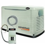 Generac Guardian 5871