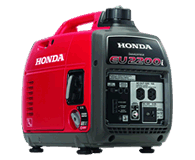 Honda generator saudi arabia #7