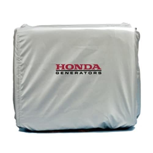 Honda generators covers #5