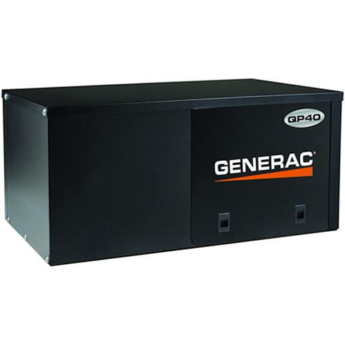 Generac honda generators #2