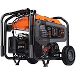 Learn More About Generac 8150 Learn More About Generac 8150