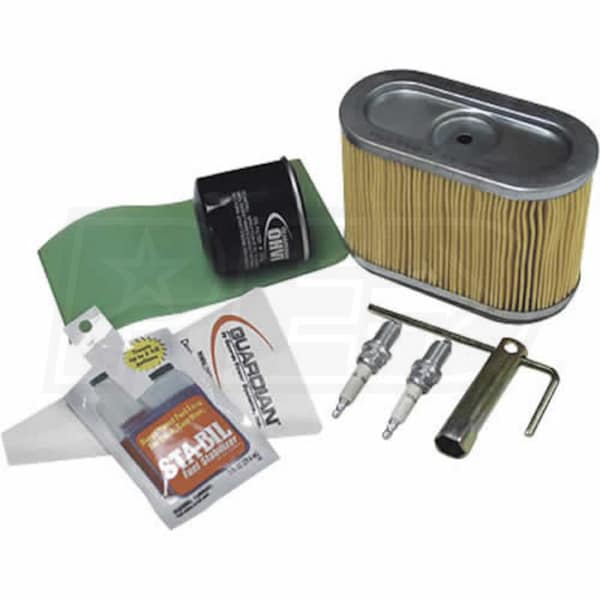 generac-guardian-oe1129-generac-maintenance-kit-for-ultrasource-generators