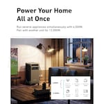 Anker SOLIX A1790111