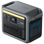 Anker SOLIX B1761116