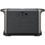 Anker SOLIX B1772112