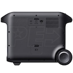 Anker SOLIX B1781115