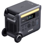 Anker SOLIX B1781117