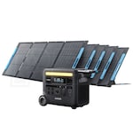 Anker SOLIX B1781117