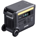 Anker SOLIX B1781118