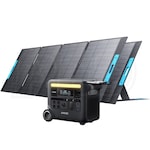 Anker SOLIX B1781119