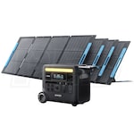 Anker SOLIX B178111B