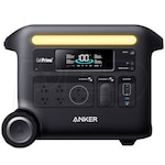 Anker SOLIX B178111L