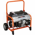 Ariens 986054-SD