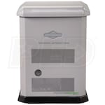 Briggs & Stratton 040746