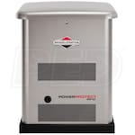 Briggs & Stratton 040688