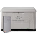 Briggs & Stratton 040753