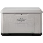 Briggs & Stratton 040782