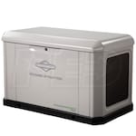 Briggs & Stratton 040783