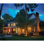 Briggs & Stratton 76107