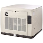 Cummins Power Generation A071Z390