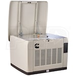 Cummins Power Generation A071Z401