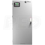 Cummins Power Generation A075F123