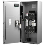 Cummins Power Generation A075F131