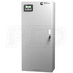 Cummins Power Generation A075F131