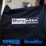 DuroMax XPLGC