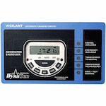 DynaGen VTS2-0100-2-240-12-X-N3-LS