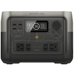 EcoFlow RIVER2MAX-160-1-US