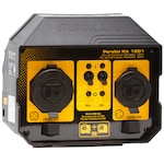 Firman Generators 1201-0