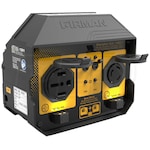 Firman Generators 1201-0