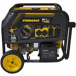 Firman Generators H05751