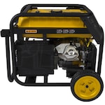 Firman Generators H05751
