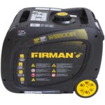 Firman Generators W03083