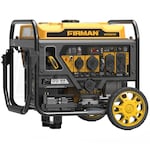 Firman Generators W03661OF
