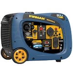 Firman Generators WH02942