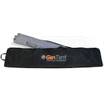 GenTent GTOACBAG00