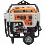 Generac 5932-SD