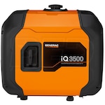 Generac iQ3500