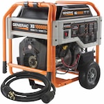 Generac EGD-5802CORDKIT
