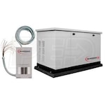 Generac Guardian 5244