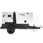 Generac MDG100DF4-STD3