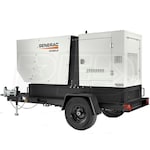 Generac MDG100DF4-STD3