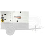 Generac MMG25IF4