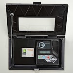 Generac Protector RG06024AVAX