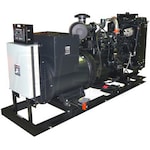 Gillette SPJD-1550-1-1