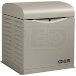 Kohler 10RESV-QS8