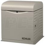 Kohler 10RESV-QS8